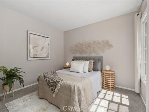 8405 Sweetwater Circle, Huntington Beach, CA