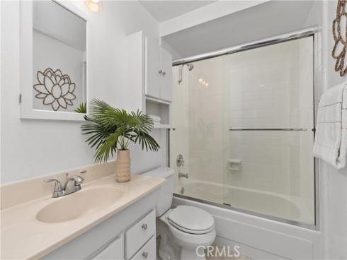 8405 Sweetwater Circle, Huntington Beach, CA