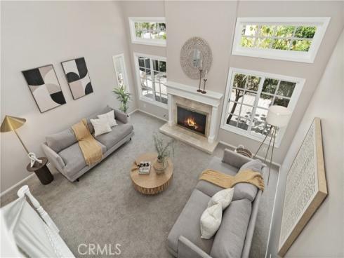 8405 Sweetwater Circle, Huntington Beach, CA