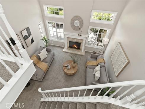 8405 Sweetwater Circle, Huntington Beach, CA