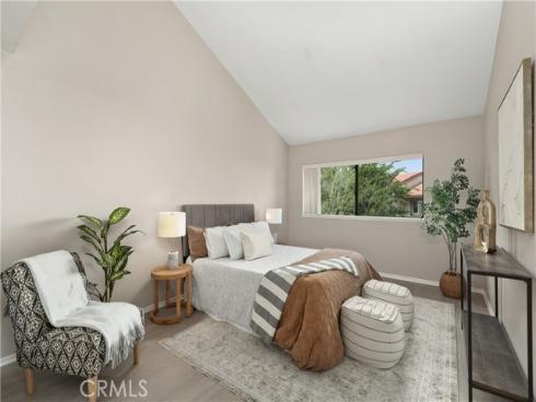 8405 Sweetwater Circle, Huntington Beach, CA