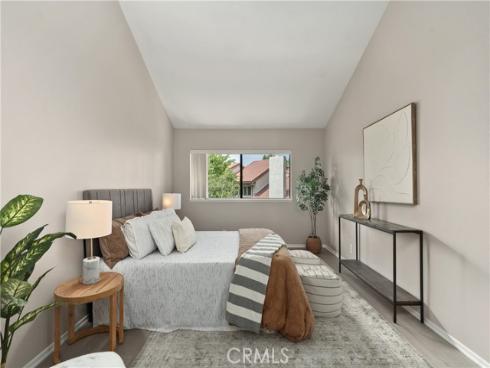 8405 Sweetwater Circle, Huntington Beach, CA