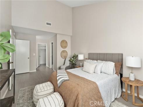 8405 Sweetwater Circle, Huntington Beach, CA