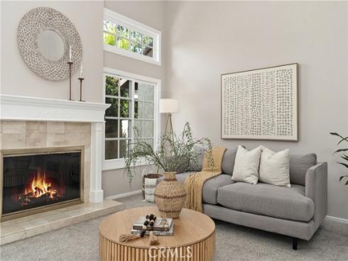 8405 Sweetwater Circle, Huntington Beach, CA