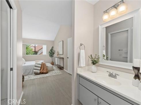 8405 Sweetwater Circle, Huntington Beach, CA