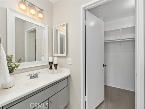 8405 Sweetwater Circle, Huntington Beach, CA