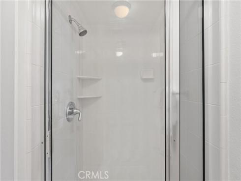 8405 Sweetwater Circle, Huntington Beach, CA