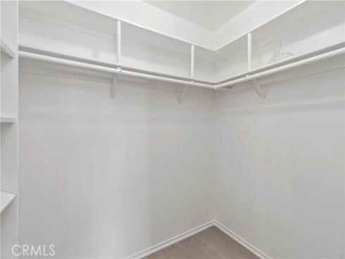 8405 Sweetwater Circle, Huntington Beach, CA