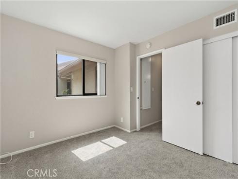 8405 Sweetwater Circle, Huntington Beach, CA