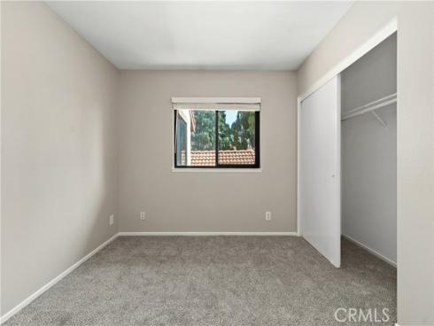 8405 Sweetwater Circle, Huntington Beach, CA