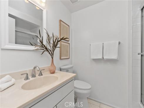 8405 Sweetwater Circle, Huntington Beach, CA