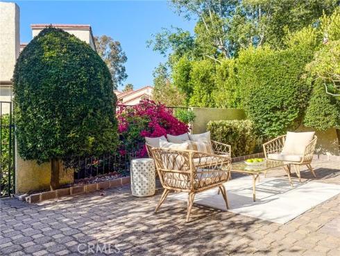 8405 Sweetwater Circle, Huntington Beach, CA