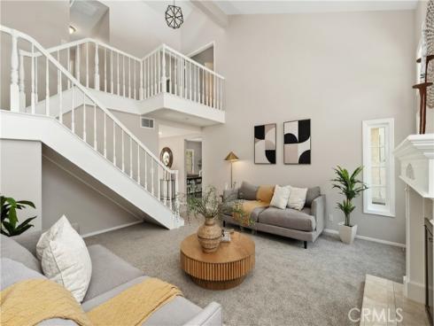 8405 Sweetwater Circle, Huntington Beach, CA