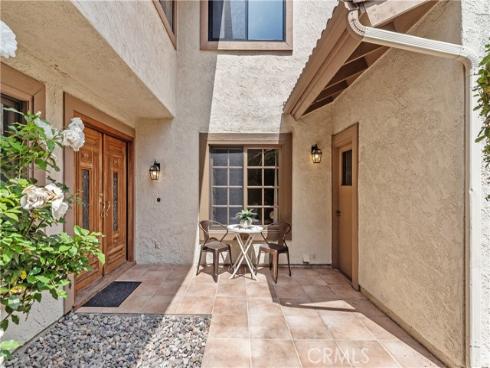 8405 Sweetwater Circle, Huntington Beach, CA