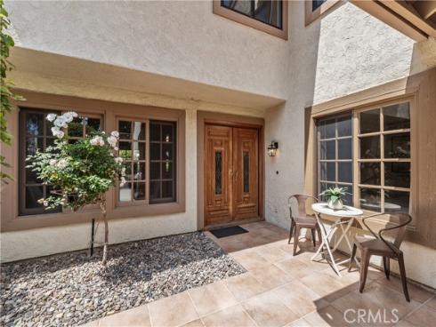 8405 Sweetwater Circle, Huntington Beach, CA