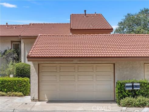 8405 Sweetwater Circle, Huntington Beach, CA