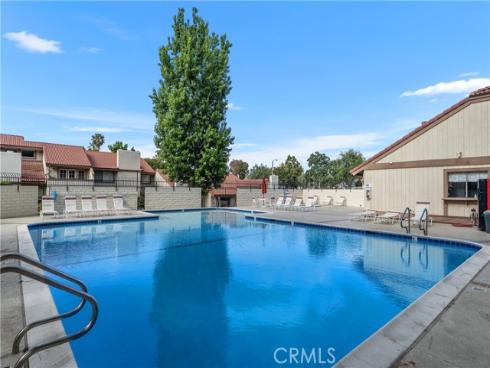 8405 Sweetwater Circle, Huntington Beach, CA