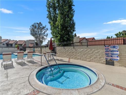 8405  Sweetwater   Circle, Huntington Beach, CA