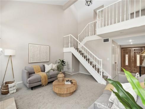 8405 Sweetwater Circle, Huntington Beach, CA