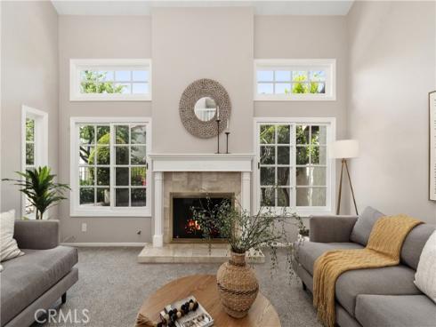 8405 Sweetwater Circle, Huntington Beach, CA