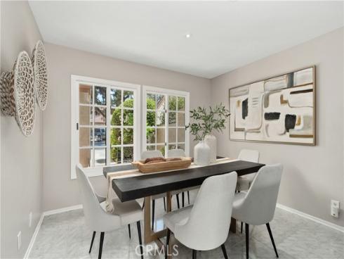 8405 Sweetwater Circle, Huntington Beach, CA