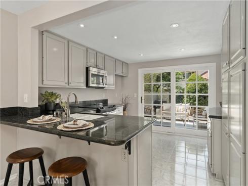 8405 Sweetwater Circle, Huntington Beach, CA