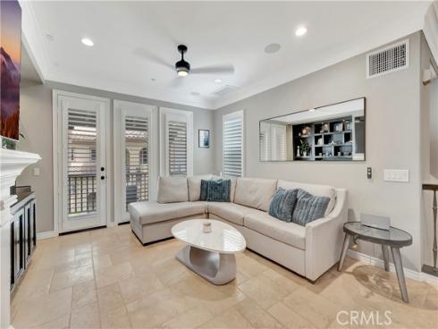 21358 Cieza Circle, Huntington Beach, CA