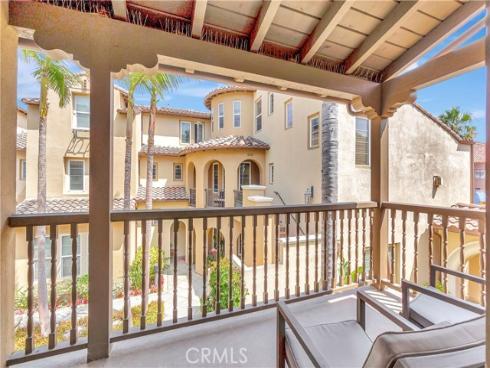 21358 Cieza Circle, Huntington Beach, CA