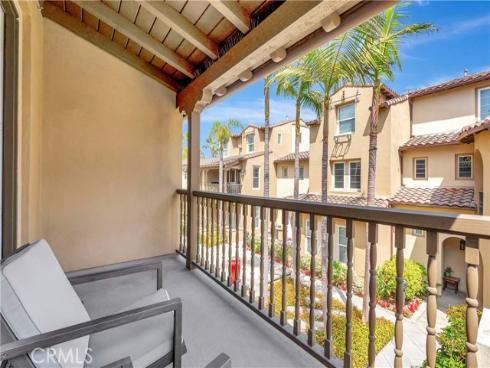 21358 Cieza Circle, Huntington Beach, CA