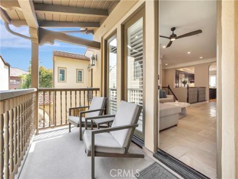 21358 Cieza Circle, Huntington Beach, CA