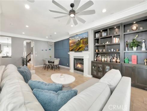 21358 Cieza Circle, Huntington Beach, CA