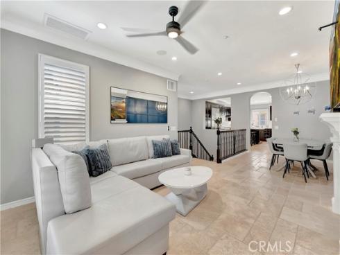 21358 Cieza Circle, Huntington Beach, CA