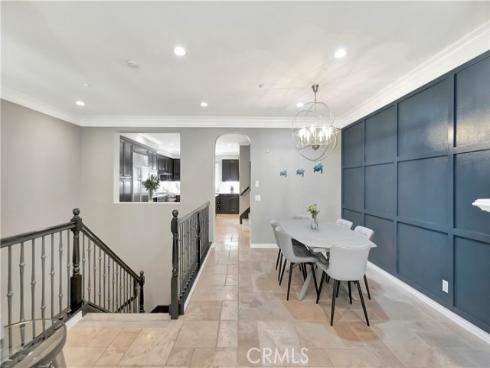 21358 Cieza Circle, Huntington Beach, CA