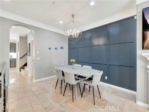 21358 Cieza Circle, Huntington Beach, CA