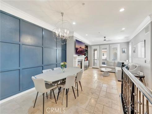 21358 Cieza Circle, Huntington Beach, CA