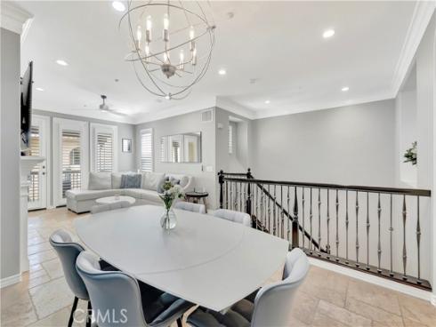 21358 Cieza Circle, Huntington Beach, CA