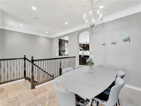 21358 Cieza Circle, Huntington Beach, CA