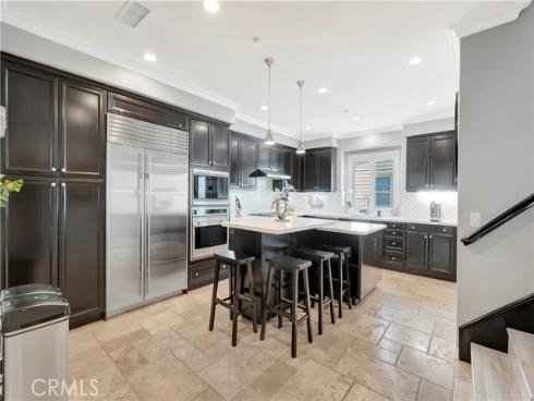 21358 Cieza Circle, Huntington Beach, CA