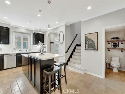 21358 Cieza Circle, Huntington Beach, CA