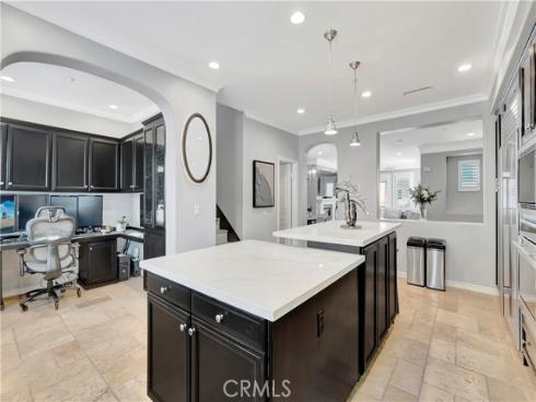 21358 Cieza Circle, Huntington Beach, CA