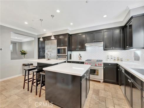 21358 Cieza Circle, Huntington Beach, CA