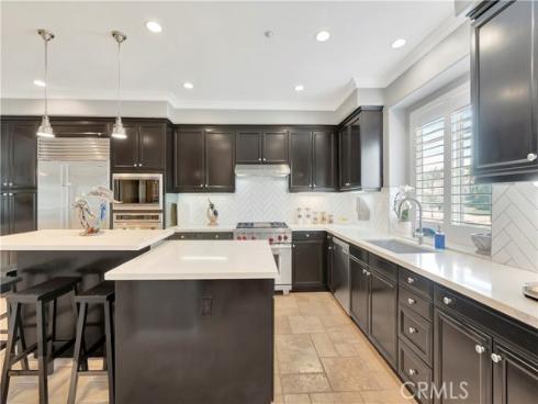 21358 Cieza Circle, Huntington Beach, CA