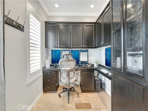 21358 Cieza Circle, Huntington Beach, CA