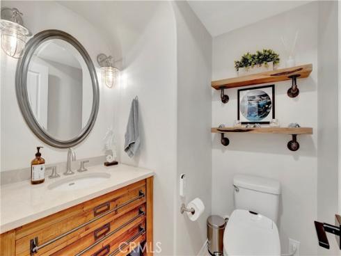 21358 Cieza Circle, Huntington Beach, CA