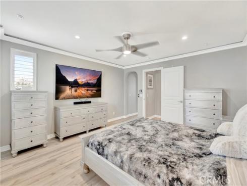 21358 Cieza Circle, Huntington Beach, CA