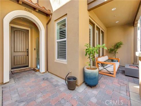 21358 Cieza Circle, Huntington Beach, CA