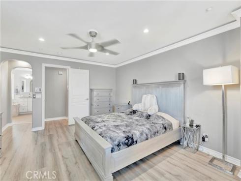 21358 Cieza Circle, Huntington Beach, CA