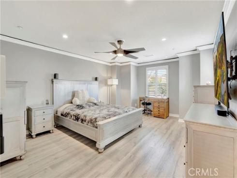 21358 Cieza Circle, Huntington Beach, CA