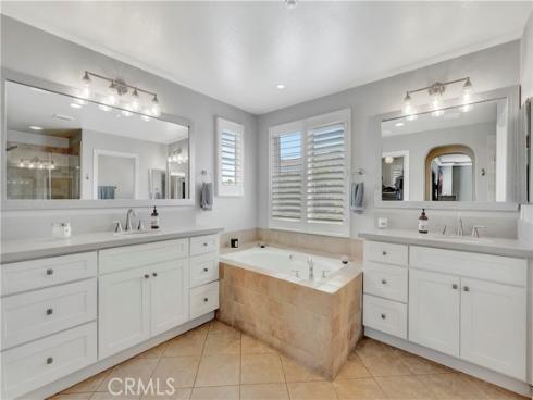 21358 Cieza Circle, Huntington Beach, CA