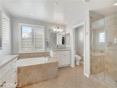 21358 Cieza Circle, Huntington Beach, CA